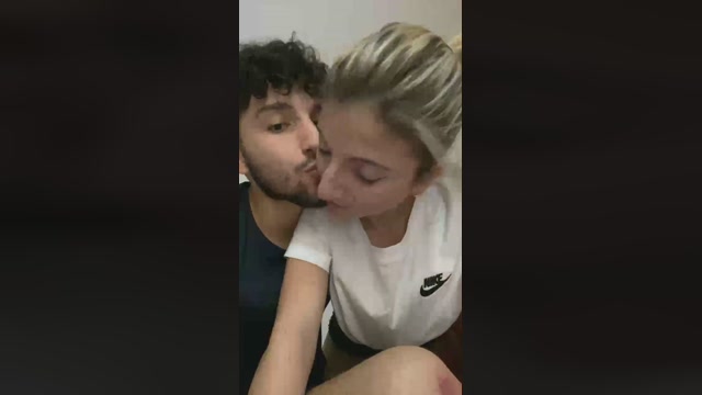Milanocouple  15-05-2022